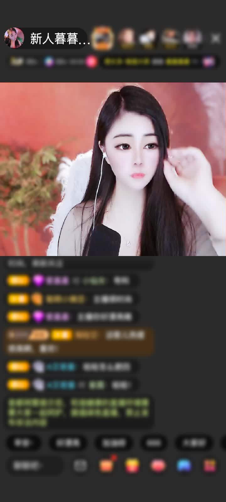 感谢小时工♥♥♥♥赠送深海奇遇1个