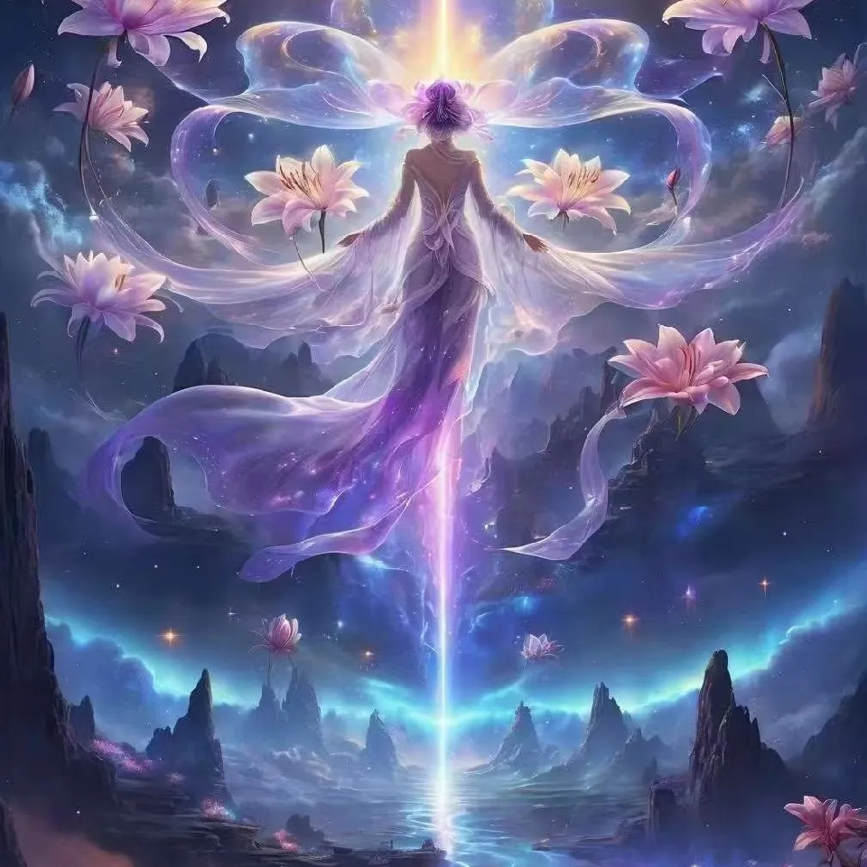 ～金钱宝宝海报