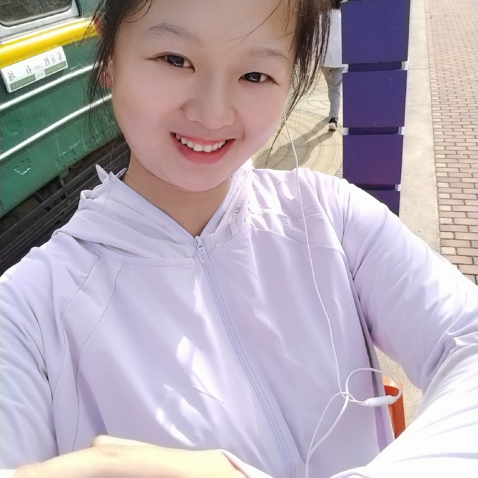 完美播主海报