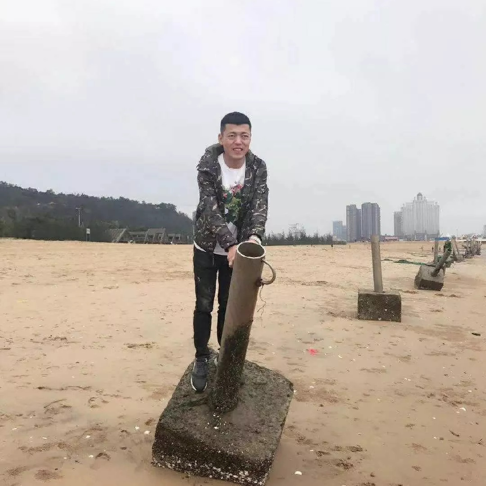 ◈﹏佛总❤海报