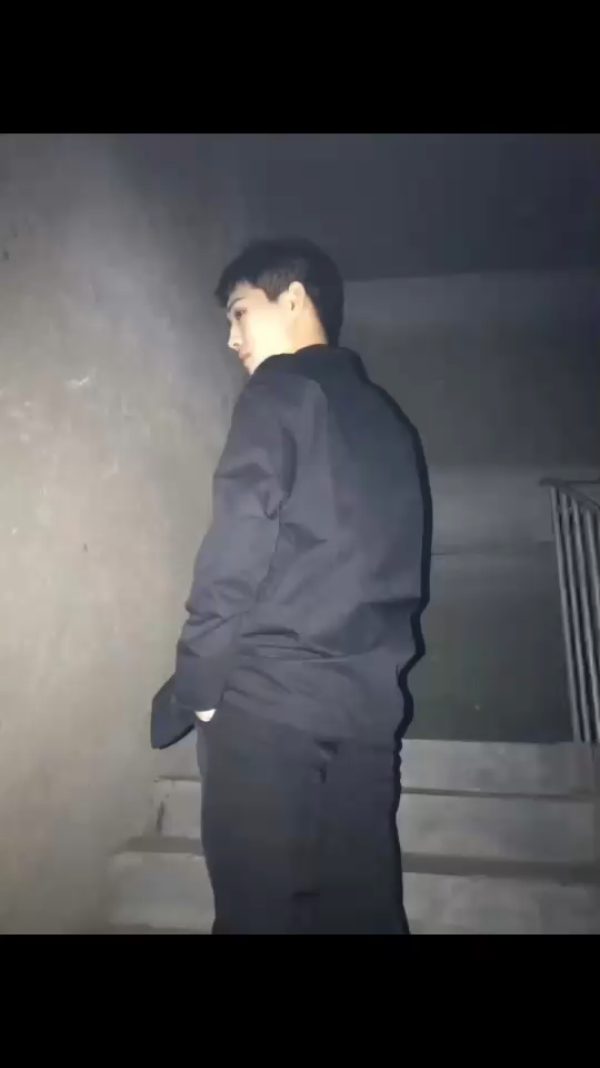 为了某天死去而活着，