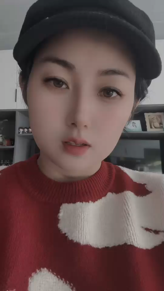 都丢了