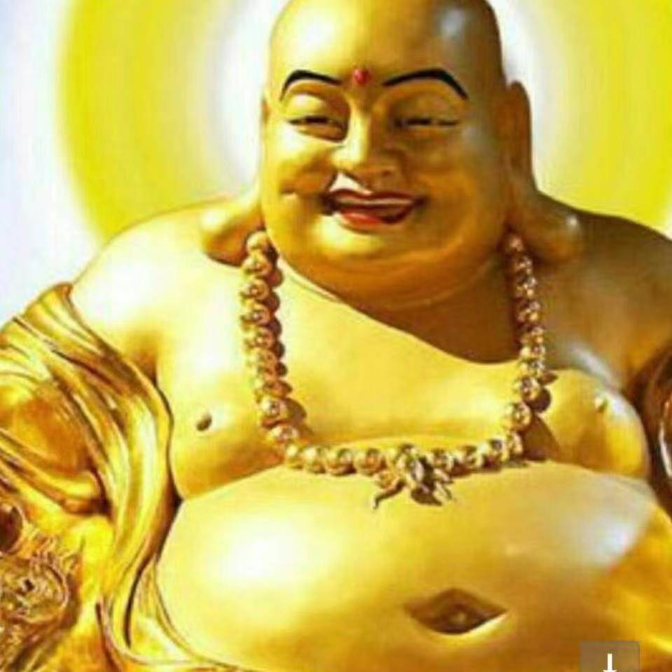 云游龙帅海报