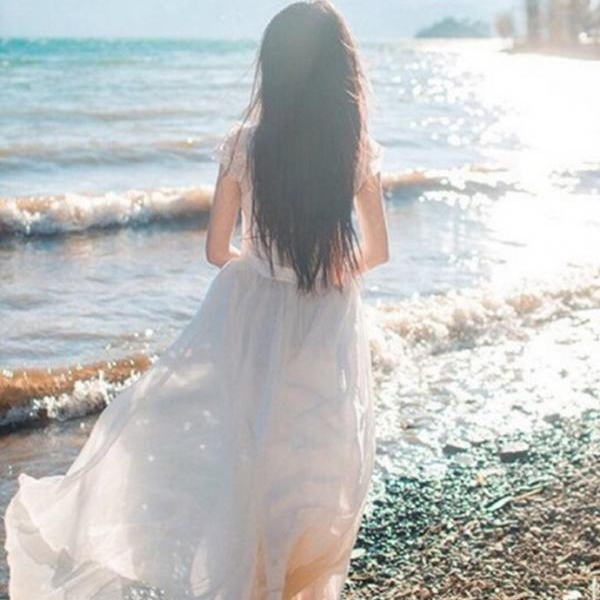 “樱花🍷求守护”海报