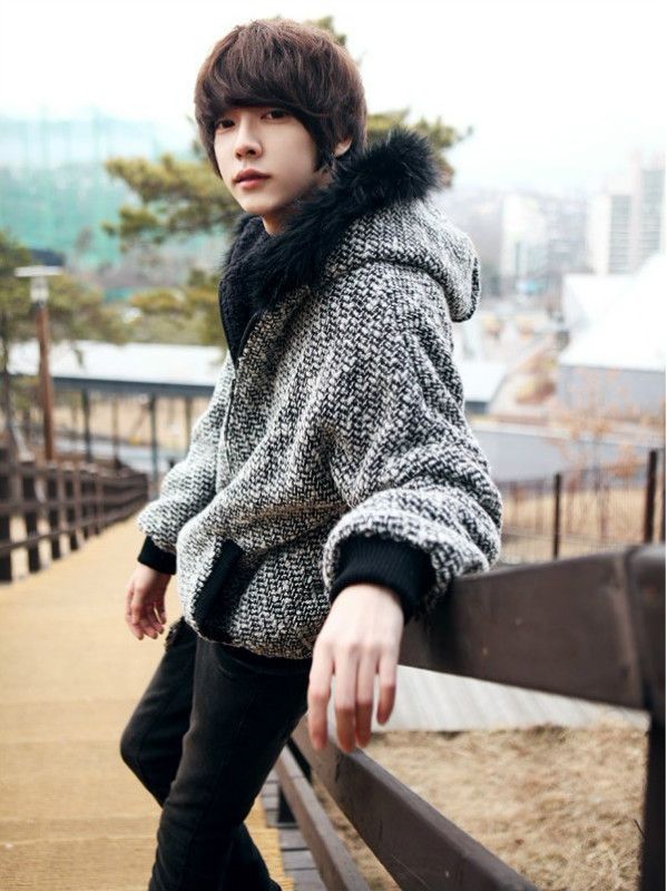 安子熙aq(房号:45172248)