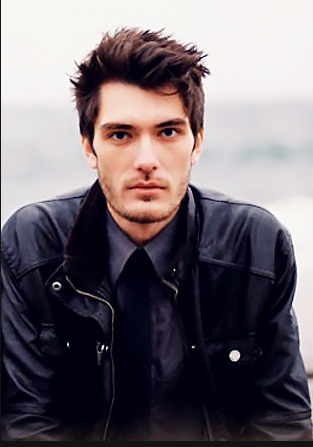 李东浩(房号:34236035)