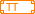 黄瓜︻┳═一TT徽章