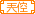 聚义堂