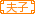 夫先生
