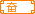 草根部落