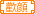 欢颜传媒