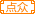 Dz丶