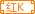 红桃K