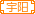 宇阳传媒