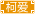 长春柯爱文化传媒有限公司