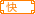 新新新秀家族