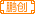 鹏创传媒