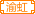 海渝星传媒