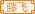 腾飞娱乐