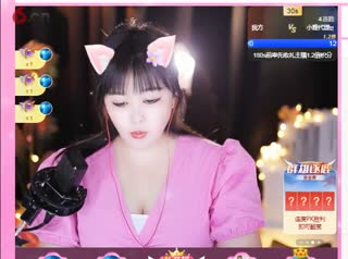 LP_20230707204827