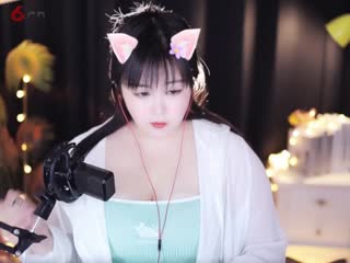 房间号916871-20230523213012638