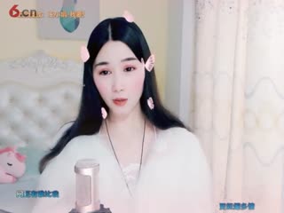 我要做你的王妃