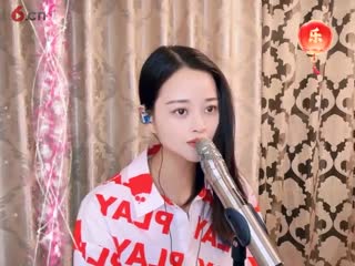 房间号2818-20250423215607436