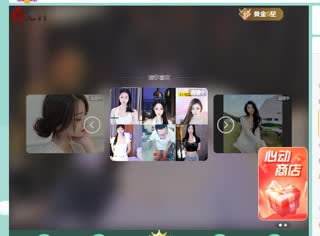 LP_20230603184015