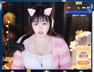 LP_20230508202841