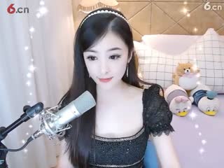 四月_用心把歌唱__直播1111111111111111111间 - 美女视频聊天交友 - 六间房秀场1