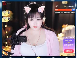 LP_20230506184554
