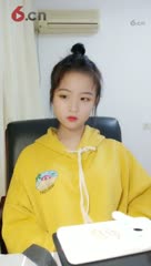 房间号768803-20191005195256859