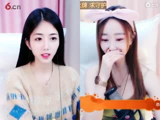 房间号201820-20191013211421750