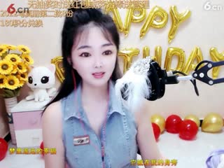 房间号700000-20220804140016853_2