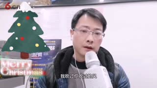 一首《听闻远方有你》娓娓道来，诉尽多少离愁别绪！！