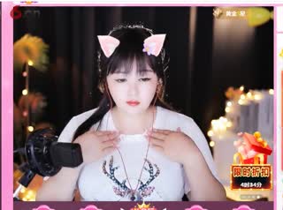 LP_20230725190132