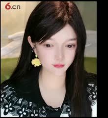 手鼓版《小寶貝》