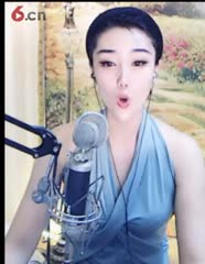 月亮代表我的心