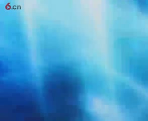 少儿歌舞 听我说 月亮姐姐 伴奏 演出版