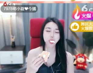 全天下吃貨的主題曲