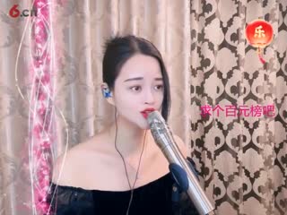 风吹的沙砾