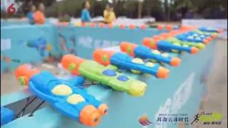 7.20 “寰球·爱洱海”环保公益跑 现场精彩回顾 12   点燃夏日激情，感受乐跑魅力 越青春，越活力，寰球公益在心中
