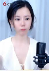 拒絕再玩