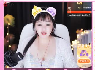 LP_20230817182417