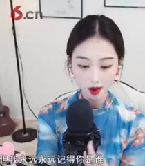 趁我还会记