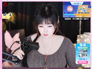 LP_20221229191335