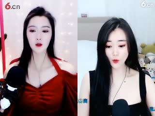 酥小甜恭喜温升子爵直65555596898播间 - 美女视频聊天交友 - 六间房秀场