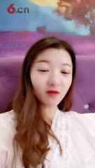 房间号896241-20191106125419583