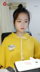 房间号768803-20191005201534671