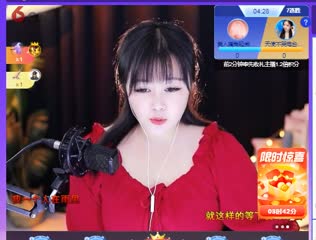 LP_20221007194848
